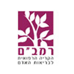 דירוג בית חולים רמב"ם - חיפה